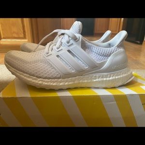 Adidas Ultra Boost